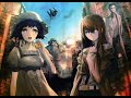 [Vocaloid Cover] Steins;Gate Elite OP: Cosmic Looper