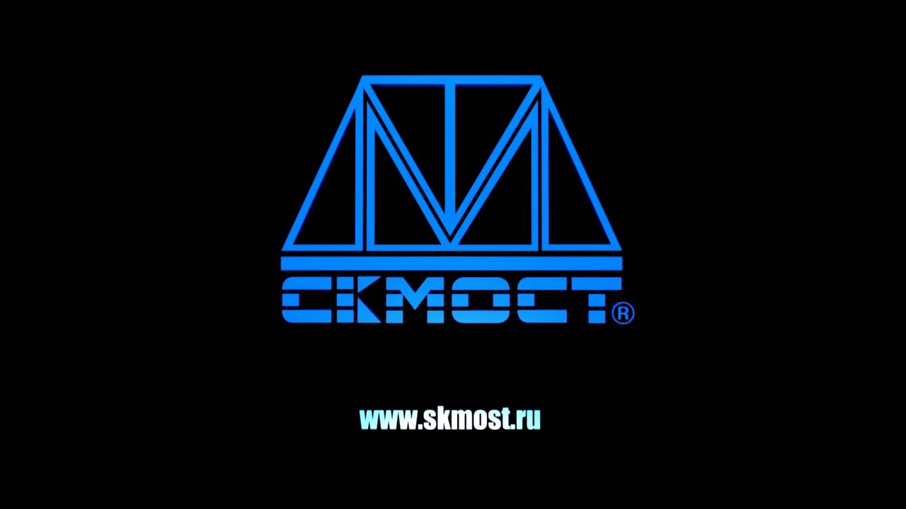 Рус Лого - YouTube