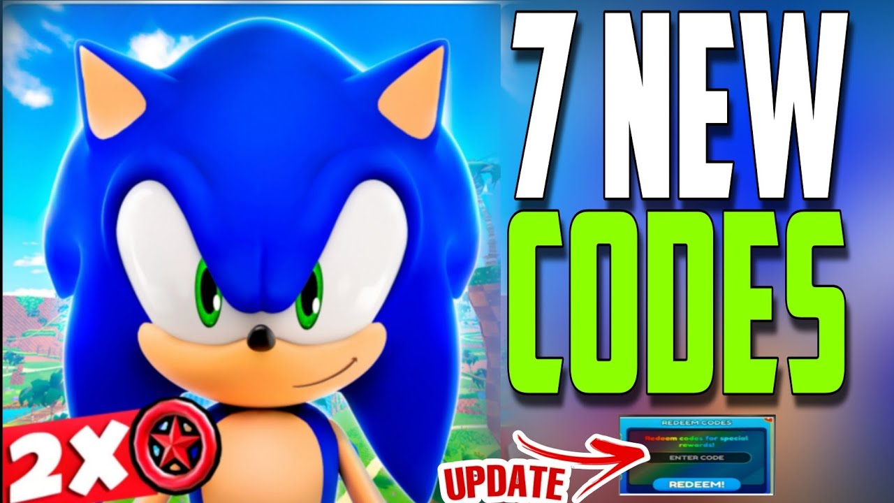 FASTEST WAY TO UNLOCK PIRATE SONIC & CAPTAIN SHADOW! (Sonic Speed Simulator)