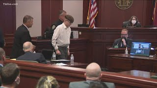 Atlanta spa shootings | Fulton D.A. to seek death penalty