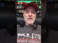 Canadian Podcasters unite! The only online virtual monthly magazine for Canadian Voices