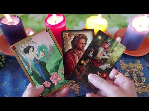 ПОЧЕМУ Вы пришли на планету Земля 🌎 для воплощения в такие тяжёлые времена ❓❗