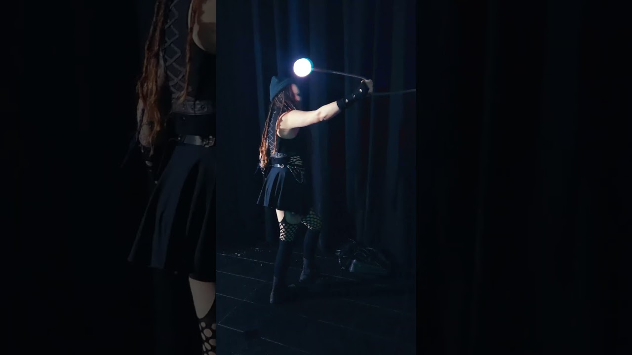 I swear, you just gave me a core memory with that comment