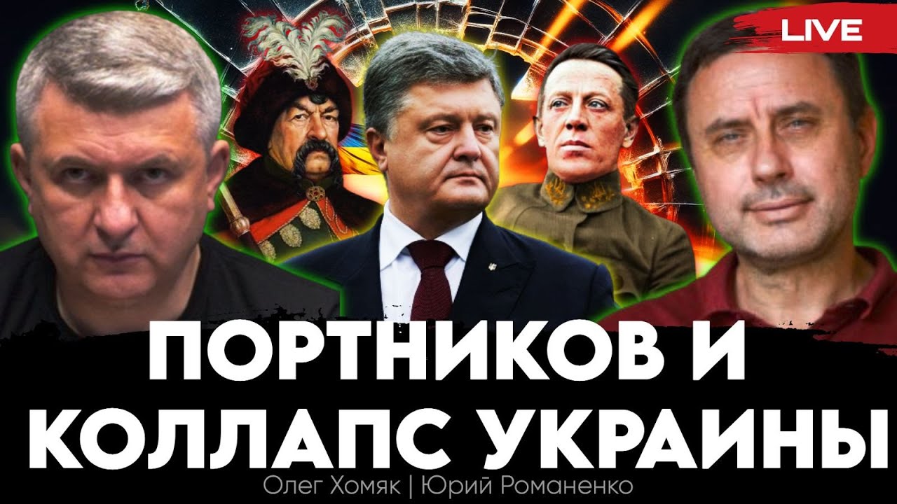 КАМИЛЬ НАРВАЛСЯ НА БАНДИТОВ 🤯 В НОЧНОМ КЛУБЕ! ПЛОХИЕ ПАРНИ УЗНАЛИ ГДЕ КАМПУС