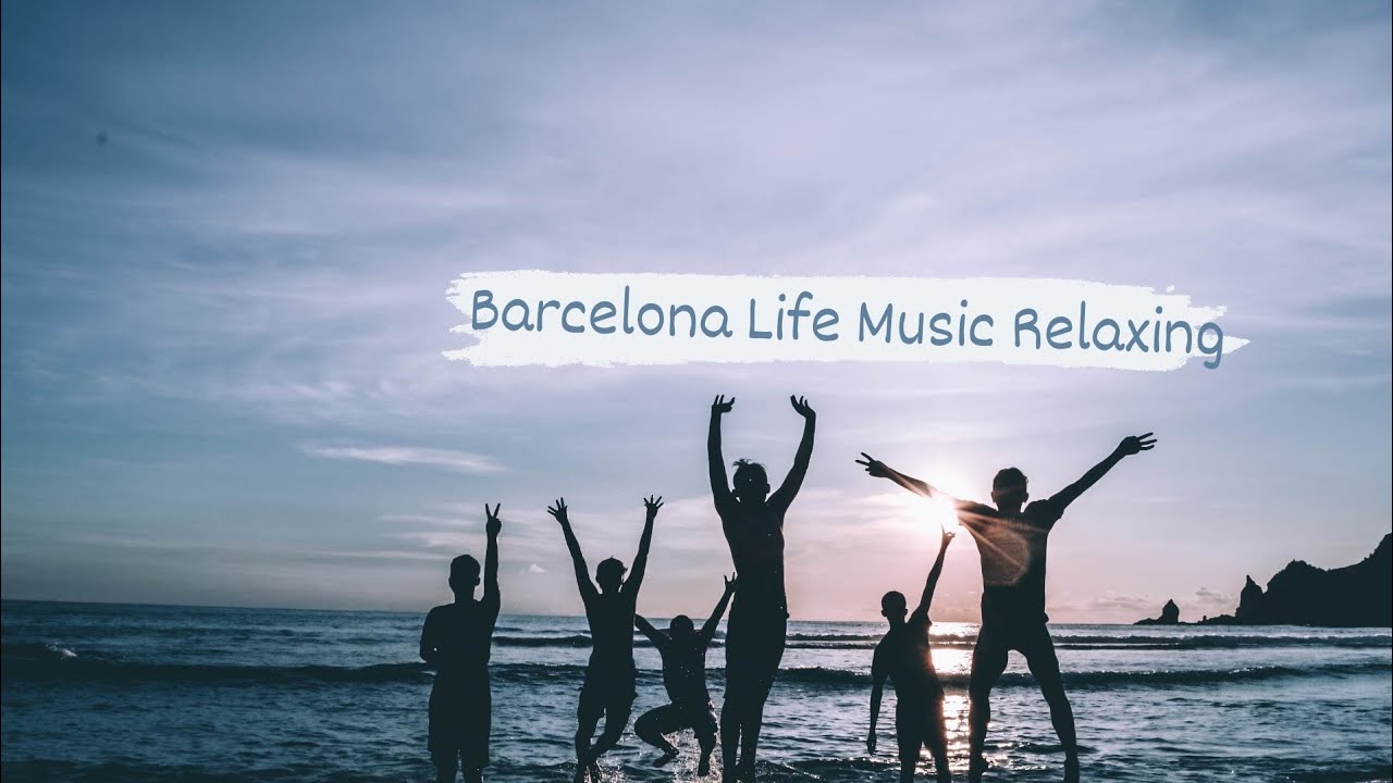 Music Relaxings The Best Of Vocal Remix  Cill Out 2021 Mix