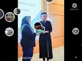 SILATURAHMI AKBAR IKADA ( ILMU EKONOMI ) SEKOLAH PASCASARJANA UNIVERSITAS PANCASILA 2022