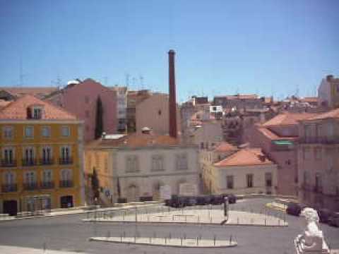 Video: Sao Bento rūmai (Palacio de Sao Bento) aprašymas ir nuotraukos - Portugalija: Lisabona
