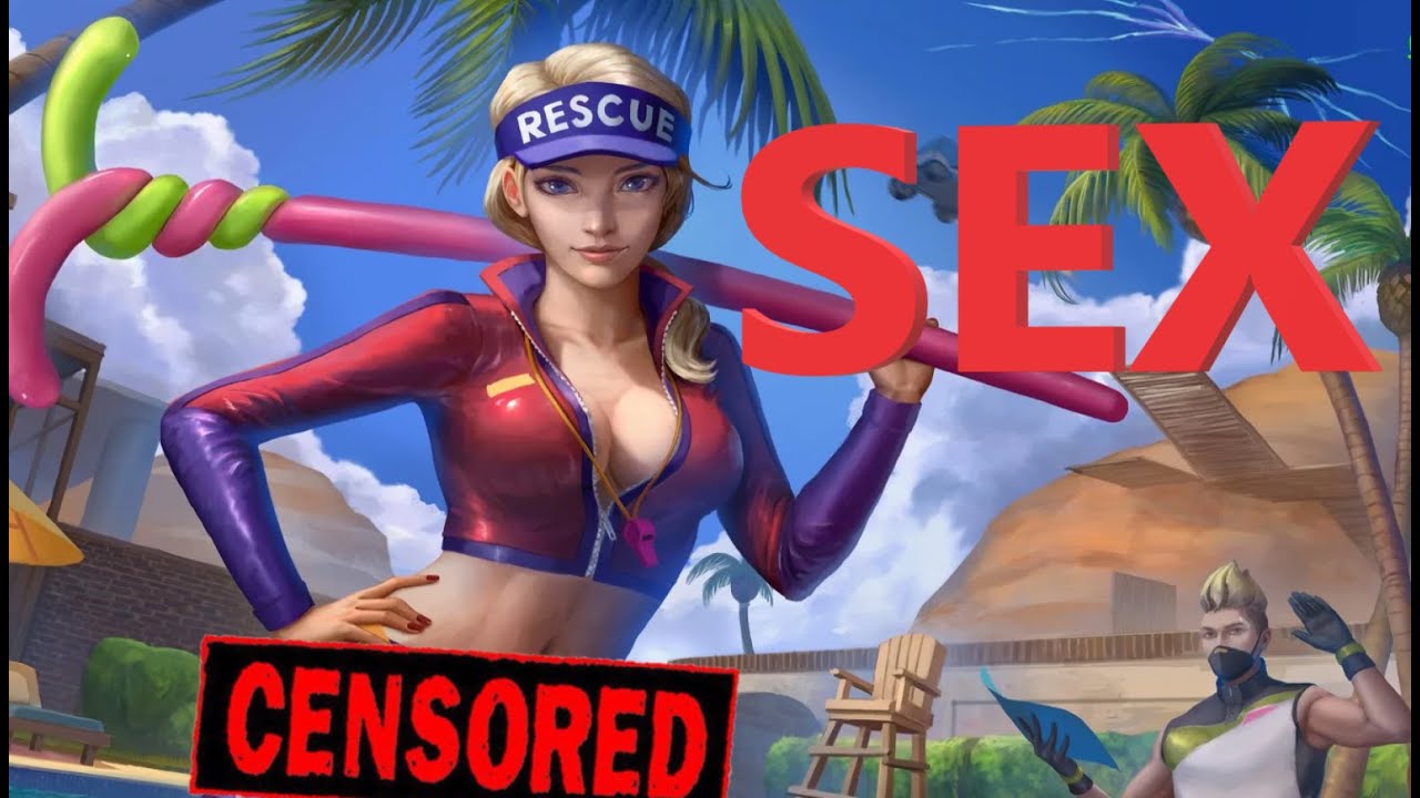 FORTNITE SEX!?!? TUTORIAL HOW TO SEX in FORTNITE!!! - YouTube