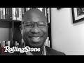 Jamaal Bowman on First Hearing Wu-Tang and Scaring Trump | The First Time