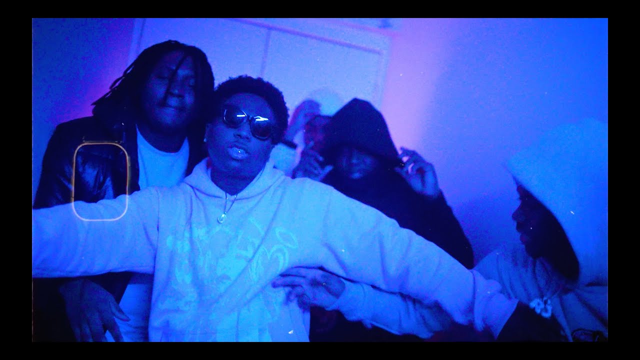 Watch Adxtty - Bentley (Offical Music Video)|(Shot By @KevSoze) on YouTube Watch Adxtty - Bentley (Offical Music Video)|(Shot By @KevSoze) on YouTube