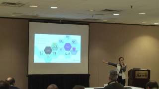 EdTech Expo 2016 - Windows 10 in Education With Ease of Management