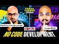 UI/UX Design is Dead - Figma Just Became a No-Code Platform! (Config 2025 Update) | in Tamil