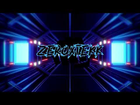 ☠️Gestört aber GeiL feat. Sebastian Hämer - Ich Du (ZeroXTekk Remix)  [HardTekk] ☠️