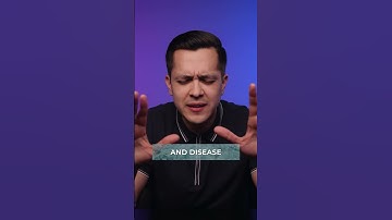 Thumbnail of A Prayer for Your Healing #Shorts