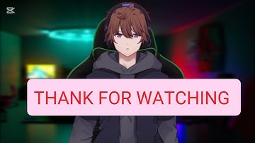 Learn how to easily create a functional calendar with Python! you thr#Python #CodingTutorial #Python