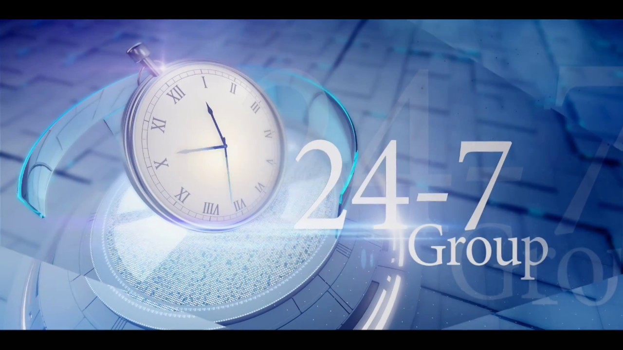 Utah After Hours Attorneys * 801-208-9514 * Utah After Hours Lawyers