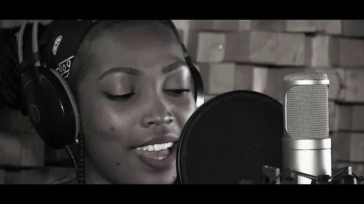 Mbosso - Nipepee(Zima Feni) Official Video Cover b...