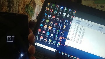 OnePlus One A0001 Flashing ROM FIRMWARE FLASH FIL