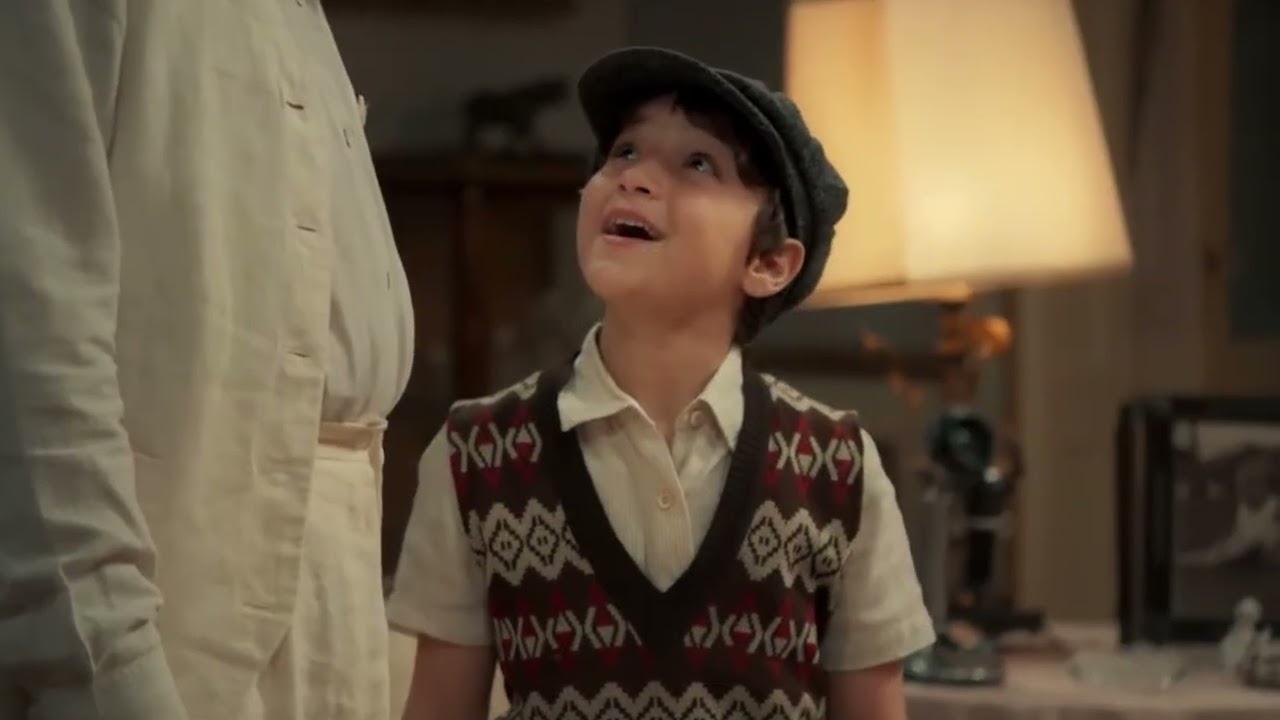 ETA MUNDO MELHOR! SÁBADO 10/01 🎉 SEQUESTRO na Festa de RÉVEILLON! 