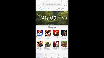 How to Download Paid Apps & Games on iOS 10 iPhone iPad No Jailbreak No PC ENGLISH VERSION!! 2016