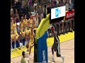This NBA 2K OK Combo Highlights Broke the Game 🤯#fyp  #nba2k  #nba2k26  #nba2k26mycareer