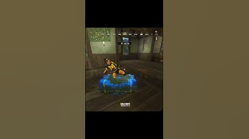 Ggs #gaming #codm #callofduty  #codmcommunity #codmclips #codmbattleroyale #codmmemes #codmfunny