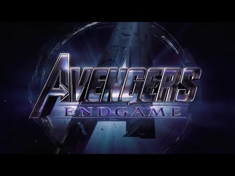 avengers-endgame-trailer-movie-in-full-hd-|[2019]