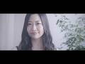 門松みゆき / みちのく望郷歌(Another Ver.)