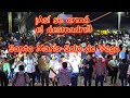 Video de Santa Maria Sola