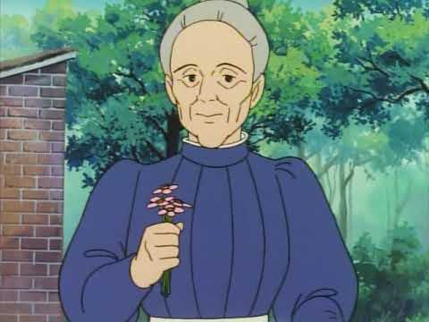 Download Lady Candy Shoukoushi Cedie 16 Russub Youtube HD Get Wallpaper Lady Candy Shoukoushi Cedie 16 Russub Youtube Free