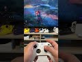КАК РАБОТАЕТ FLITNTLOCK НА XBOX SERIES S
