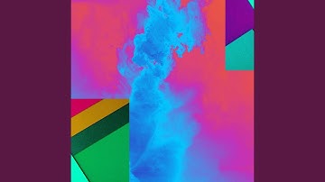 Serene Backdrops for Welcoming Power