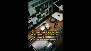 Stop Wasting Money: Manual vs. Software BBS Costs