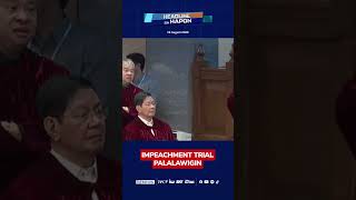 Headline sa Hapon | DZMM Teleradyo (19 August 2026)