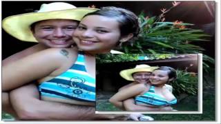 Nossa Retrospectiva de Namoro ♥ Aline & Fabio ♥