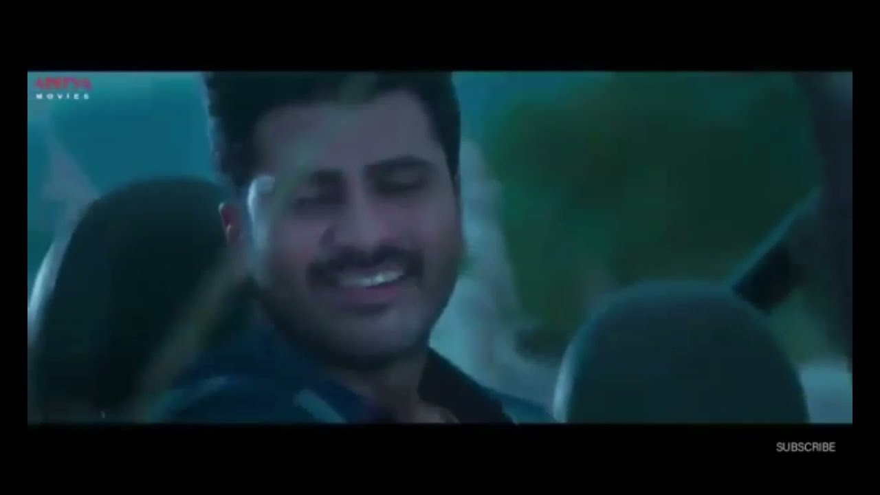 Main Chala Safar Pe main to chala full song in hd view 👍🏻