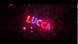 #48 INTRO PARA LUCCA