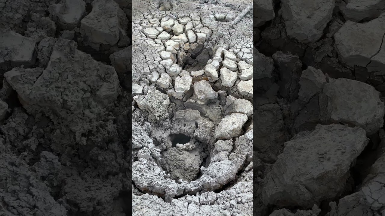 Lassen Volcanic NP Summer 2024, #6