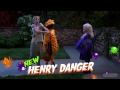 Nickelodeon HD US Halloween Advert 2014 Hd1080 Nickelodeon HD US Halloween Advert 2014 Hd1080