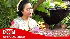 Lgm Bunga Anggrek - Sundari Soekotjo  - Durasi: 4:33. 