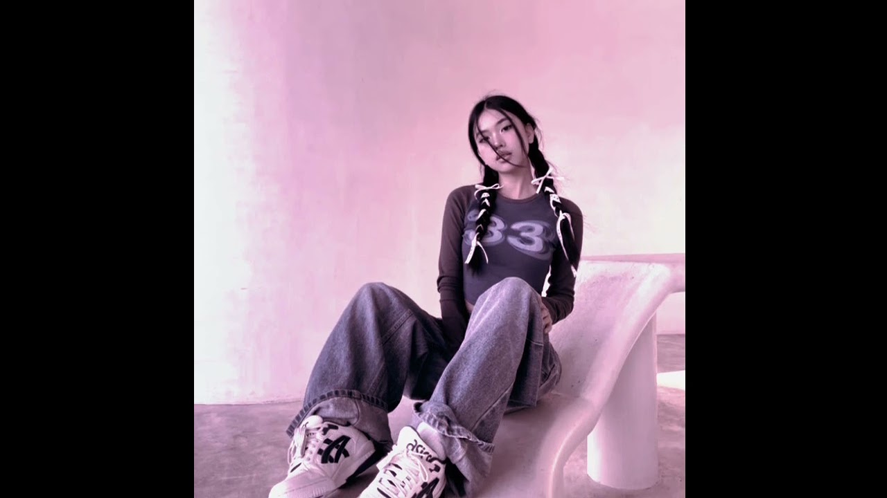 23 preguntas anuel aa - speed up