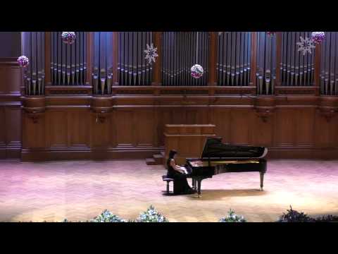 Шуман «Детские сцены» - легкие пьесы для фортепиано, соч. 15 Екатерина Мечетина Шуман «Детские сцены» - легкие пьесы для фортепиано, соч. 15 Екатерина Мечетина