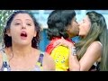 Nirahua Hindustani 2 - Superhit Bhojpuri Full Movie