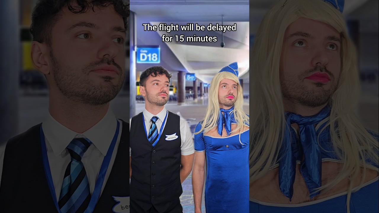 15 minutes, yeah, right. 😂