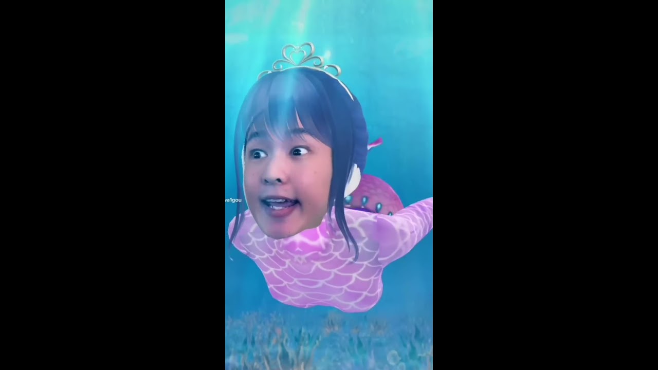Sagawa1gou Funny Video SAGAWA Best Shorts 2022