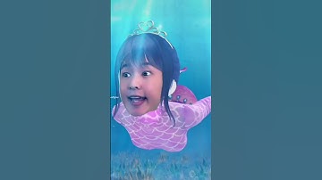 Thumbnail of Sagawa1gou funny video 😂😂😂 | SAGAWA Best Shorts 2022 #shorts