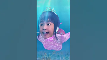 Sagawa1gou Funny Video SAGAWA Best Shorts 2022 Shorts 