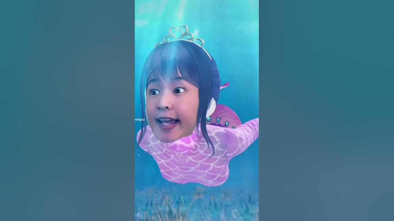 Sagawa1gou funny video 😂😂😂 | SAGAWA Best Shorts 2022 #shorts