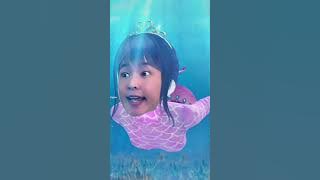 Sagawa1gou funny video 😂😂😂 | SAGAWA Best Shorts 2022 #shorts
