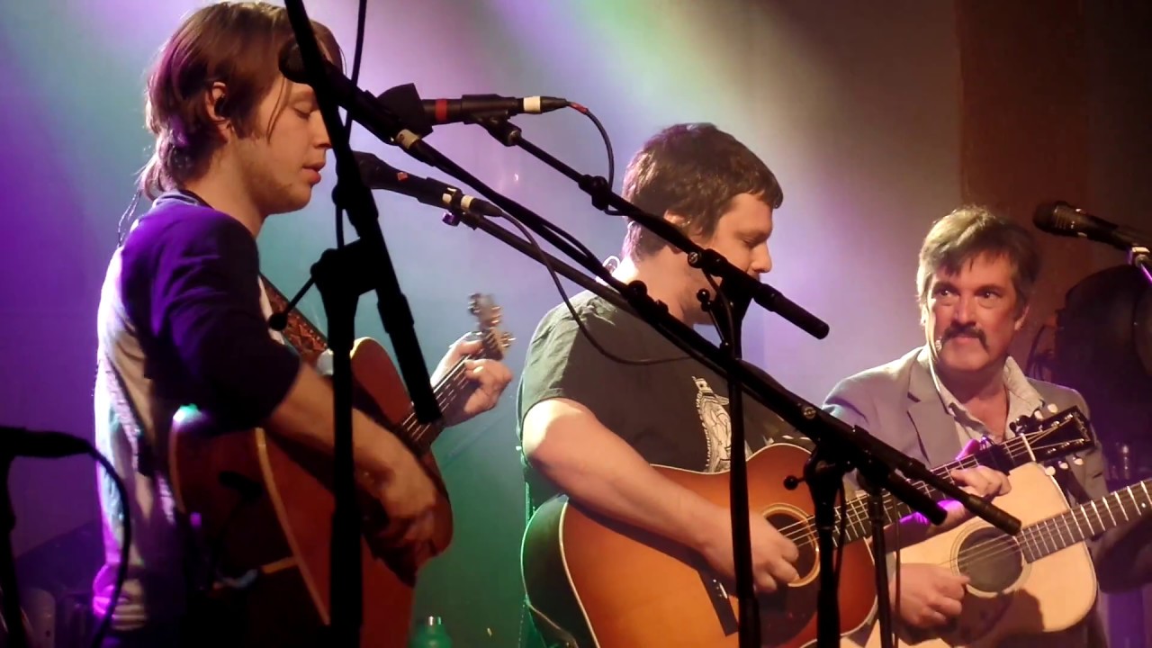 Billy Strings, Dave Bruzza and Larry Keel, Columbus Brewgrass Festival, 3/3/18 camera iphone 8 plus apk